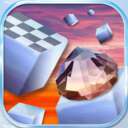 BlockDropLite