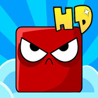 BlockShooter