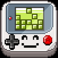 BlockBoy