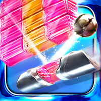 BlockBreak3