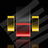 BlockPuzzle