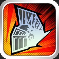 Block Knight!