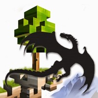 Block Story Lite