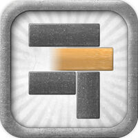 Blocks