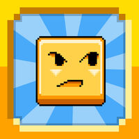 BlocksMania