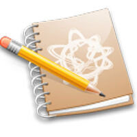 BlogWriter