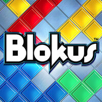 Blokus