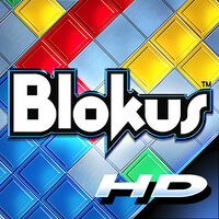 BlokusiPad