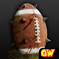 Blood Bowl