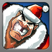 BloodyXmas