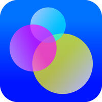 Bloom HD
