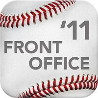 Draft Kit