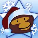 Bloons FF