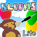 Bloons Lite