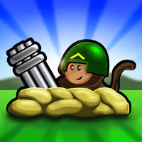 BloonsTD4