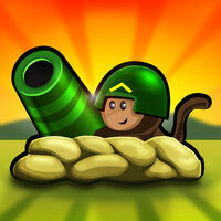 BloonsTD4