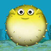 Blowfish