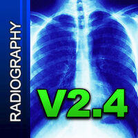 radiology2