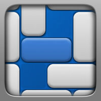 Blue Block