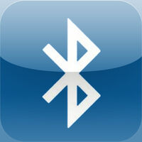 Bluetooth