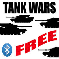 TankWars