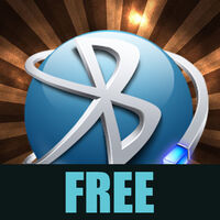 BluetoothShare