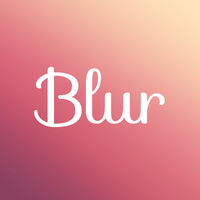 Blur