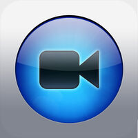 Blux Movie