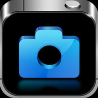 Blux Pro