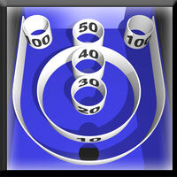 BoardBowl