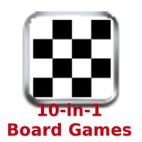 BoardGames