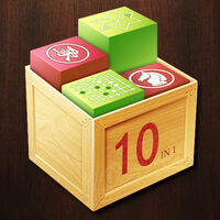 Board Games