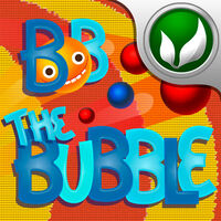 Bob Bubble