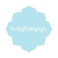 BodyFlowYoga