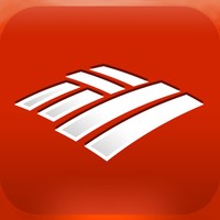 BofA