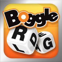 Boggle
