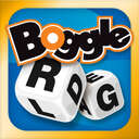 Boggle