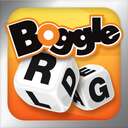 Boggle
