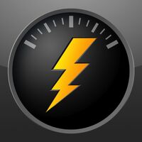 BoltMeter