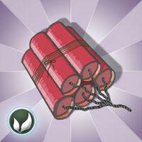 Bomb Master