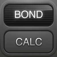 Bond Calc