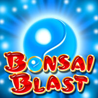 Bonsai Blast