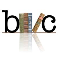 Book Crawler
