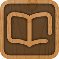 Book Keeper