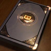 BookOfMagic