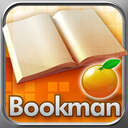 Bookman