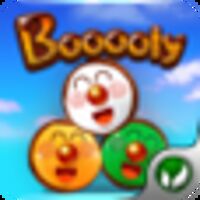 Booooly