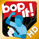 Bop It