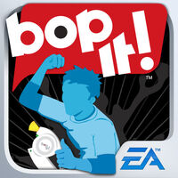 Bop It