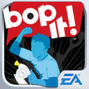 Bop It